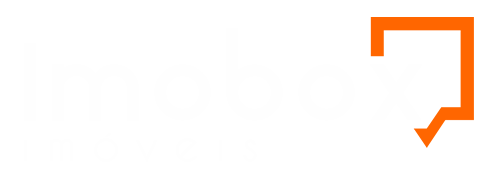 IMOBOX BRASIL